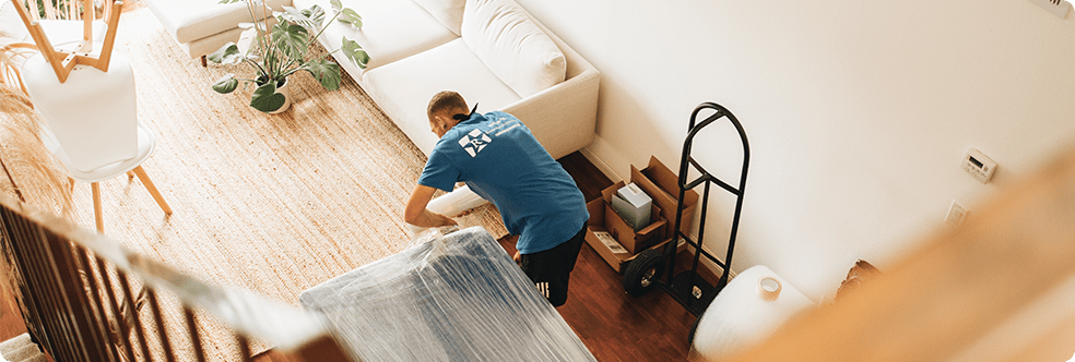 We Are The Best Movers in Los Angeles