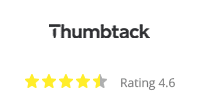 Rockstar Pro Movers on Thumbtack
