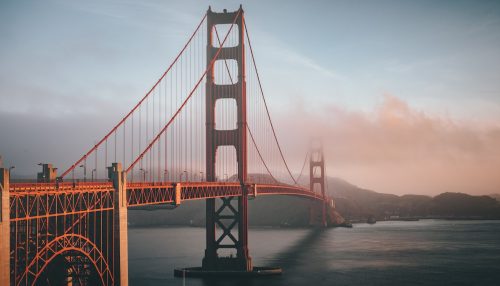 Golden Gate