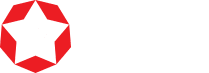 Rockstar Pro Movers logo